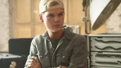 Avicii,Dan Tyminski - Hey Brother