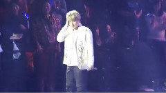 晟敏(Super Junior),Super Junior - Show Me Your Love