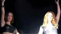 t.A.T.u. - Not Gonna Get Us