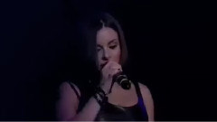 t.A.T.u. - Stars