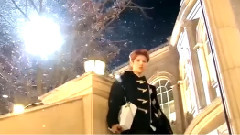 EXO - Mnet Wide News 专辑造型 & MV拍摄花絮