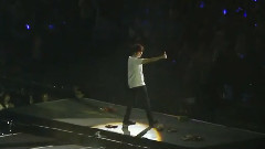 Super Junior - Sunnt & Dancing Out