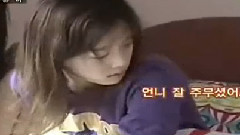 少女时代 - 少女时代寝室合集