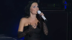 Tarja Turunen - Underneath