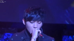 Teen Top - Talk Dirty