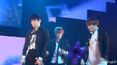 Teen Top - Don't I