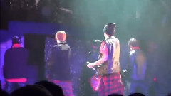 Teen Top - Supa Luv