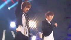Teen Top - 没开玩笑