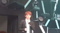 Teen Top - Balloon Game