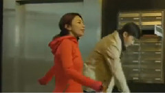 田馥甄 - 越冬越动 Adidas广告
