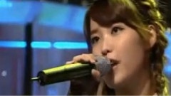 IU - 今天分手了