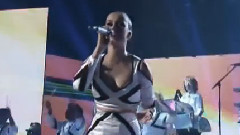 Celine Dion,Katy Perry - Love Me Back Unconditionally 混音版