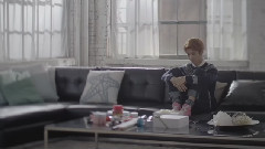 EXO,EXO-M - 12月的奇迹