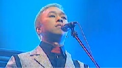 Beyond - 1999年演唱会
