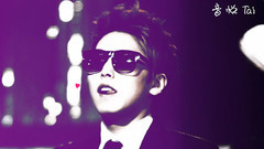 Super Junior - Hall Of Fame
