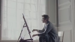 EXO - My Turn To Cry (Korean Ver.)