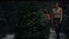 Jordin Sparks - This Is My Wish