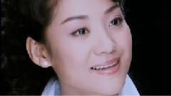 刘文欣 - 兄弟姐妹