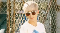 Teen Top - Teentop Holiday In Hawaii 完整版