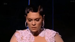 Jessie J - Thunder