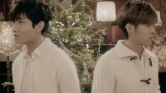 东方神起,沈昌珉,郑允浩 - CDET 排名 东方神起 Cut