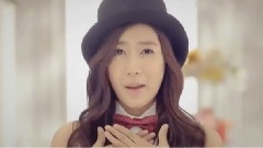 Apink - MYMY