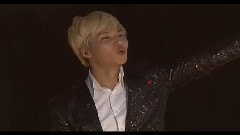 BigBang - 一天一天