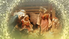 Andre Rieu - Silent Night