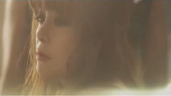 花耀飞 - Bye Bye Bye