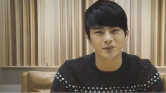 徐仁国,VIXX - Jelly Fish Artist