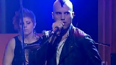 Neon Trees - Animal