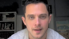 Eli Lieb - I'm A Youtube Partner!