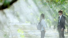 李敏镐 - 韩剧<继承者们>饭制版