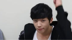 Teen Top - TEEN TOP On Air