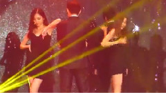 TAHITI - Love Sick