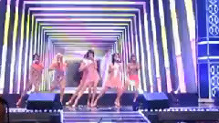 Hello Venus - Hello
