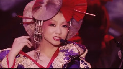 倖田来未 - KODA KUMI LIVE TOUR 2013 ～JAPONESQUE～演唱会