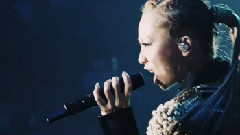 倖田来未 - KODA KUMI LIVE TOUR 2013 ～JAPONESQUE～演唱会