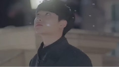 EXO - Chicken Chic