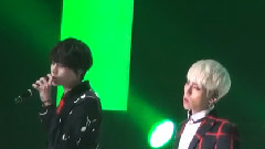 SHINee - 当爱已成往事