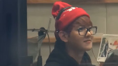 EXO - 李素拉的歌谣广场