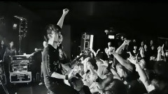 TOTALFAT - Good Fight And Promise You