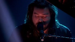 X Factor US - Wild Horses