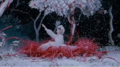 Flower(日本) - 白雪姫