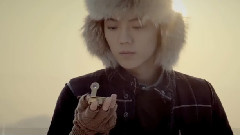 EXO-M - Beautiful Thing