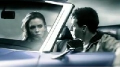 Hedley - Trip