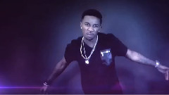 欧美群星 - Waterbed