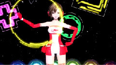 初音未来,VOCALOID家族 - Weekender Girl