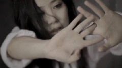 吴南颖 - 透明人