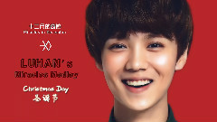 EXO - Luhan's Miracles Medley Non-Stop Mix